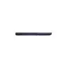 ASUS VIVOBOOK 15 X1504VA CORE I7 13TH GEN 15.6 FULL HD DISPLAY 16GB RAM 512GB SSD QUIET BLUE LAPTOP (X1504VA-NJ263W)-gallery-2