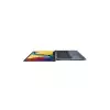 ASUS VIVOBOOK 15 X1504VA CORE I7 13TH GEN 15.6 FULL HD DISPLAY 16GB RAM 512GB SSD QUIET BLUE LAPTOP (X1504VA-NJ263W)-gallery-3