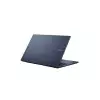 ASUS VIVOBOOK 15 X1504VA CORE I7 13TH GEN 15.6 FULL HD DISPLAY 16GB RAM 512GB SSD QUIET BLUE LAPTOP (X1504VA-NJ263W)-gallery-4