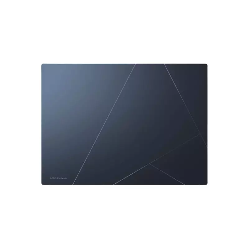 ASUS ZENBOOK S 13 OLED UX5304VA CORE I7 13TH GEN 13.3 INCH 2.8K OLED DISPLAY 16GB DDR5 RAM 1TB GEN 4 SSD PONDER BLUE LAPTOP-gallery-10