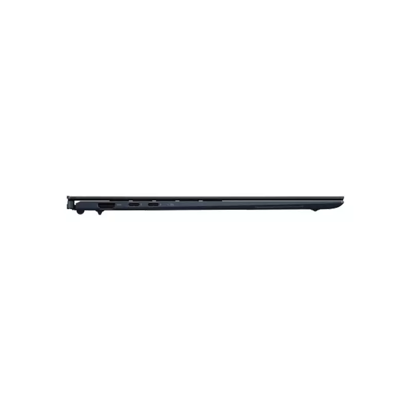 ASUS ZENBOOK S 13 OLED UX5304VA CORE I7 13TH GEN 13.3 INCH 2.8K OLED DISPLAY 16GB DDR5 RAM 1TB GEN 4 SSD PONDER BLUE LAPTOP-gallery-8