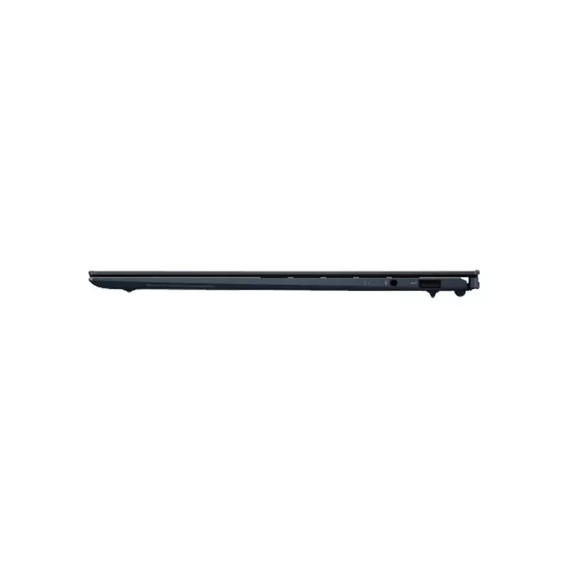 ASUS ZENBOOK S 13 OLED UX5304VA CORE I7 13TH GEN 13.3 INCH 2.8K OLED DISPLAY 16GB DDR5 RAM 1TB GEN 4 SSD PONDER BLUE LAPTOP-gallery-9