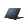 ASUS ZENBOOK S 13 OLED UX5304VA CORE I7 13TH GEN 13.3 INCH 2.8K OLED DISPLAY 16GB DDR5 RAM 1TB GEN 4 SSD PONDER BLUE LAPTOP-gallery-4