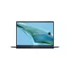 ASUS ZENBOOK S 13 OLED UX5304VA CORE I7 13TH GEN 13.3 INCH 2.8K OLED DISPLAY 16GB DDR5 RAM 1TB GEN 4 SSD PONDER BLUE LAPTOP-gallery-7