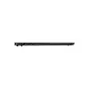 ASUS ZENBOOK S 13 OLED UX5304VA CORE I7 13TH GEN 13.3 INCH 2.8K OLED DISPLAY 16GB DDR5 RAM 1TB GEN 4 SSD PONDER BLUE LAPTOP-gallery-8