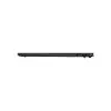 ASUS ZENBOOK S 13 OLED UX5304VA CORE I7 13TH GEN 13.3 INCH 2.8K OLED DISPLAY 16GB DDR5 RAM 1TB GEN 4 SSD PONDER BLUE LAPTOP-gallery-9