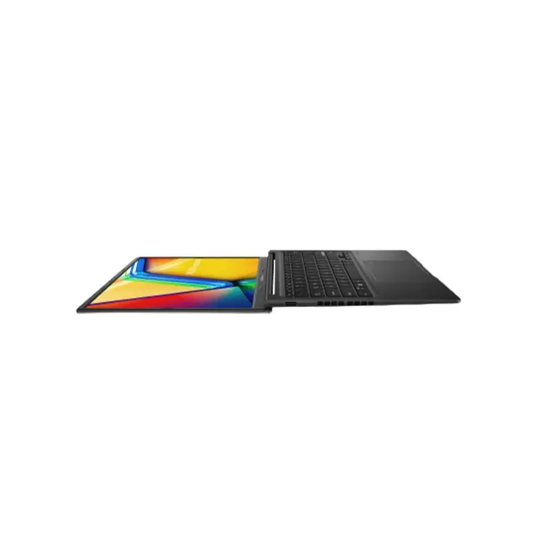 ASUS VIVOBOOK 16X OLED K3605ZF CORE I7 12TH GEN 16 INCH 3.2K OLED 120HZ DISPLAY 16GB RAM 512GB SSD INDIE BLACK LAPTOP WITH NVIDIA RTX 2050 4GB GRAPHICS-gallery-5