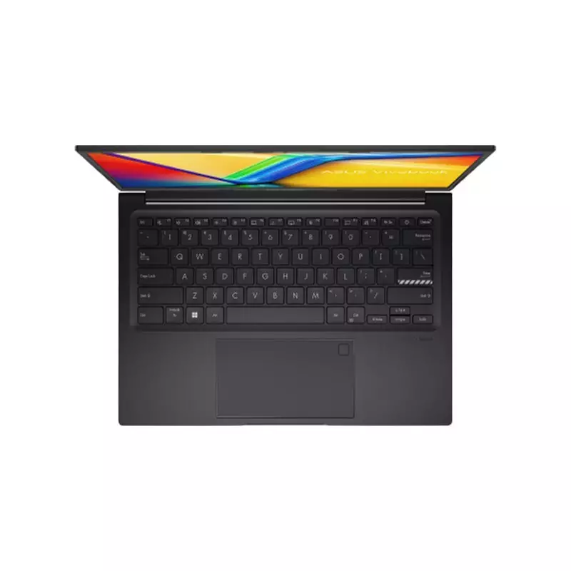 ASUS VIVOBOOK 16X OLED K3605ZF CORE I7 12TH GEN 16 INCH 3.2K OLED 120HZ DISPLAY 16GB RAM 512GB SSD INDIE BLACK LAPTOP WITH NVIDIA RTX 2050 4GB GRAPHICS-gallery-7