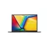 ASUS VIVOBOOK 16X OLED K3605ZF CORE I7 12TH GEN 16 INCH 3.2K OLED 120HZ DISPLAY 16GB RAM 512GB SSD INDIE BLACK LAPTOP WITH NVIDIA RTX 2050 4GB GRAPHICS-gallery-6