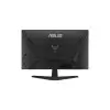 ASUS TUF GAMING VG249Q3A 24 INCH 180HZ IPS FHD MONITOR-gallery-2