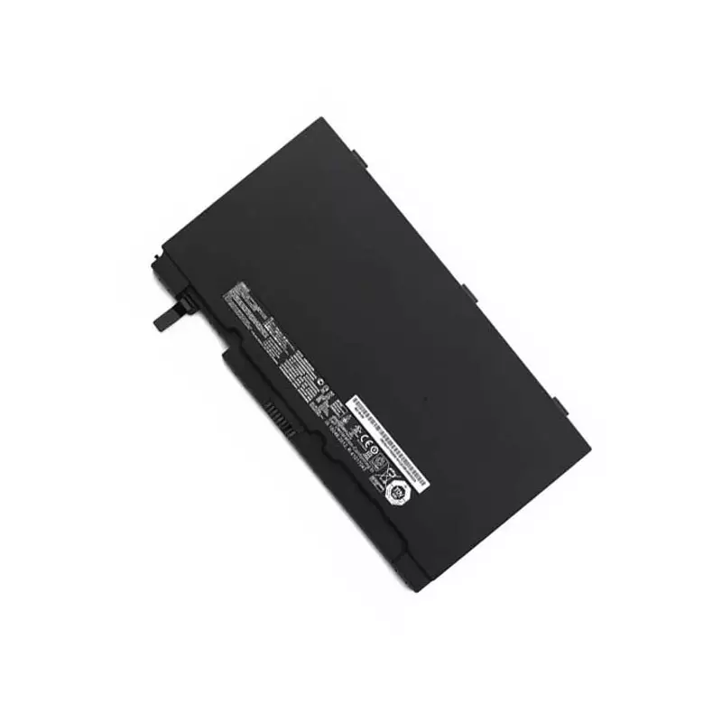 ASUS B8430UA BU403UA P5430UA P5430UF PU403UA PU403UF SERIES LAPTOP BATTERY-gallery-1