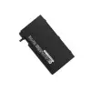 ASUS B8430UA BU403UA P5430UA P5430UF PU403UA PU403UF SERIES LAPTOP BATTERY-gallery-1