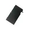 ASUS B8430UA BU403UA P5430UA P5430UF PU403UA PU403UF SERIES LAPTOP BATTERY-gallery-2