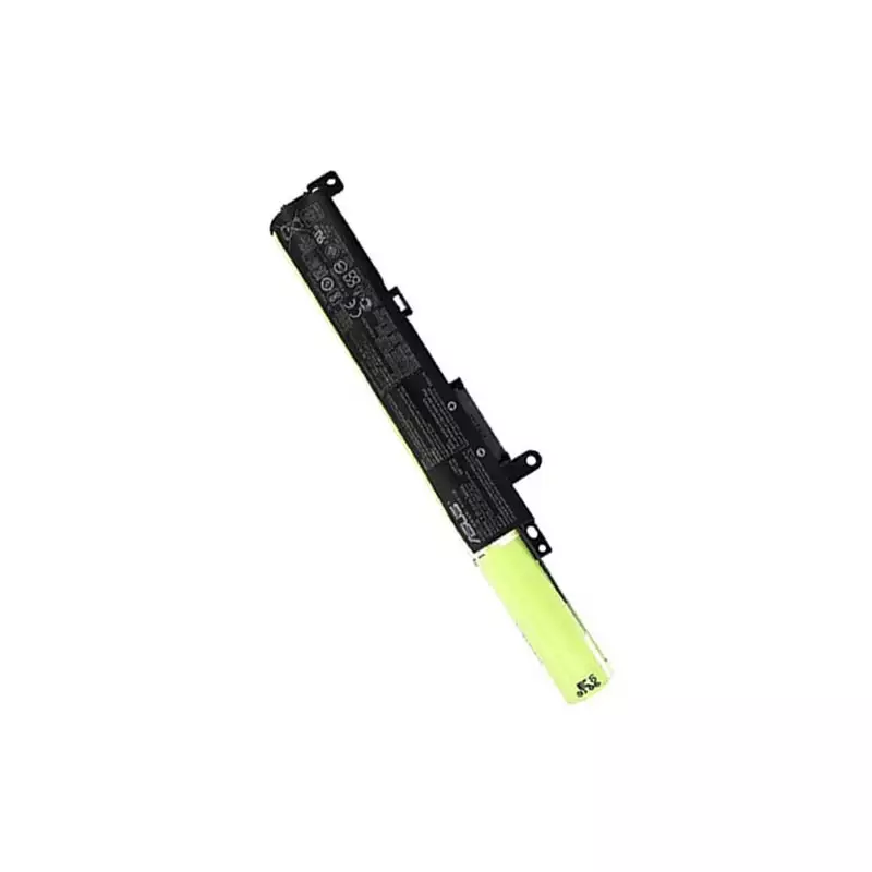 ASUS A560UD F560 K560UD R562UD X560UD VIVOBOOK 15 K560UD X560ZUD SERIES LAPTOP BATTERY-gallery-1