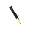 ASUS A560UD F560 K560UD R562UD X560UD VIVOBOOK 15 K560UD X560ZUD SERIES LAPTOP BATTERY-gallery-1
