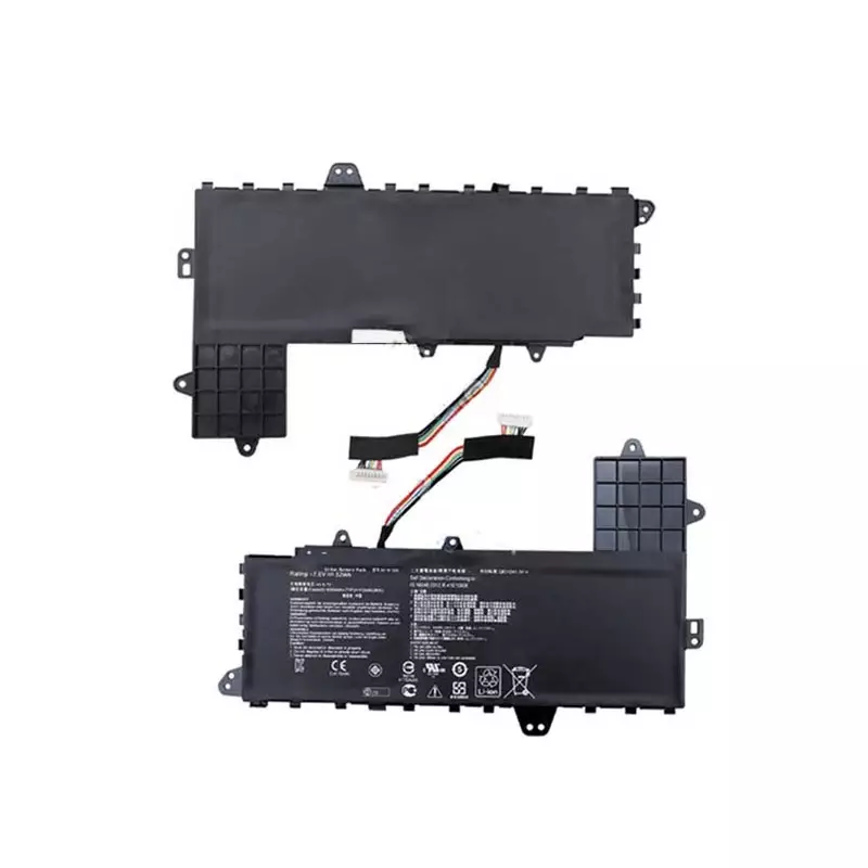 ASUS E402M E402S E502S SERIES LAPTOP BATTERY