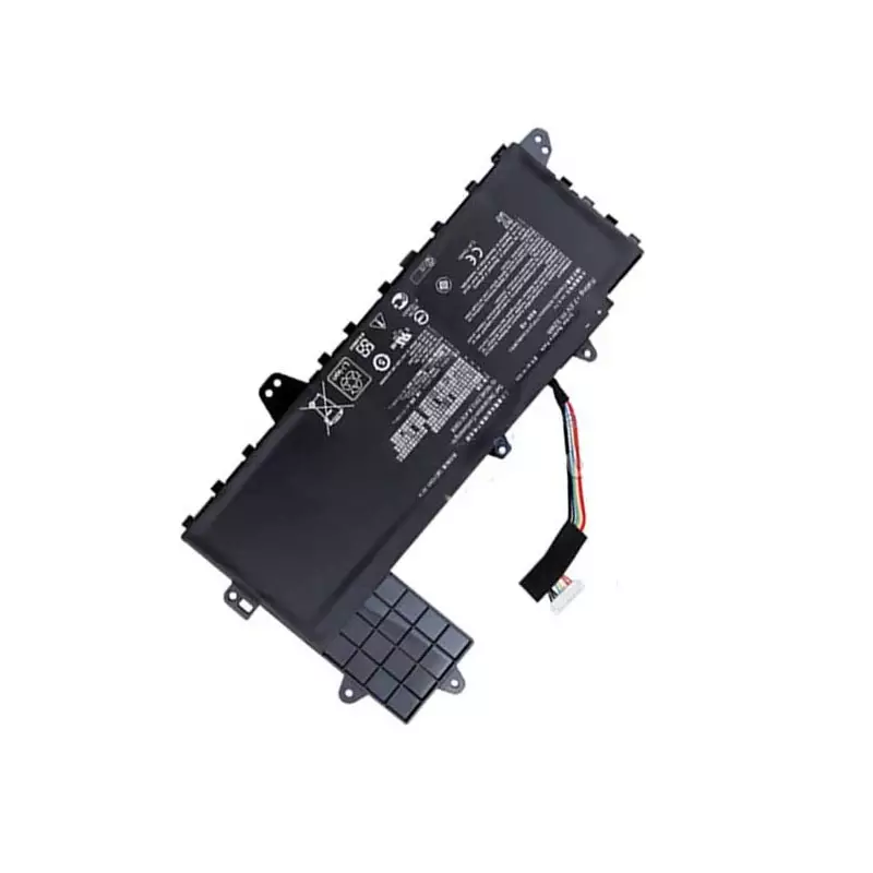 ASUS E402M E402S E502S SERIES LAPTOP BATTERY-gallery-1