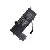 ASUS E402M E402S E502S SERIES LAPTOP BATTERY-gallery-1