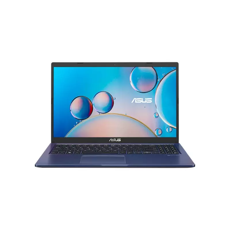 ASUS VIVOBOOK 15 X515EA CORE I5 11TH GEN 15.6 INCH FHD DISPLAY LAPTOP