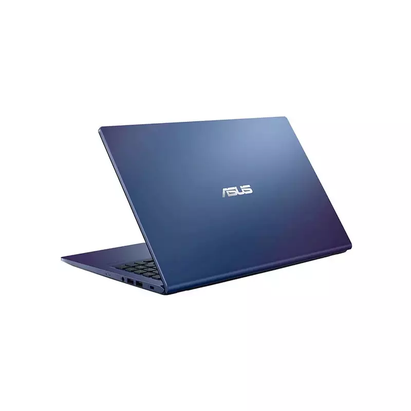 ASUS VIVOBOOK 15 X515EA CORE I5 11TH GEN 15.6 INCH FHD DISPLAY LAPTOP-gallery-2