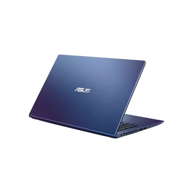 ASUS VIVOBOOK 15 X515EA CORE I5 11TH GEN 15.6 INCH FHD DISPLAY LAPTOP-gallery-3