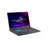ASUS ROG STRIX G16 G614JU INTEL CORE I7 13650HX 13TH GEN RTX 4050 6GB GRAPHICS 16GB DDR5 RAM 1TB SSD 16 INCH FHD+ 165HZ IPS DISPLAY ECLIPSE GRAY GAMING LAPTOP (G614JU-N3237W)-gallery-1