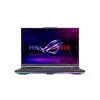 ASUS ROG STRIX G16 G614JU INTEL CORE I7 13650HX 13TH GEN RTX 4050 6GB GRAPHICS 16GB DDR5 RAM 1TB SSD 16 INCH FHD+ 165HZ IPS DISPLAY ECLIPSE GRAY GAMING LAPTOP (G614JU-N3237W)-gallery-4