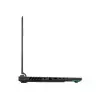 ASUS ROG STRIX G16 G614JU INTEL CORE I7 13650HX 13TH GEN RTX 4050 6GB GRAPHICS 16GB DDR5 RAM 1TB SSD 16 INCH FHD+ 165HZ IPS DISPLAY ECLIPSE GRAY GAMING LAPTOP (G614JU-N3237W)-gallery-7