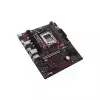 ASUS EX-B650M-V7 AMD AM5 DDR5 MICRO-ATX MOTHERBOARD-gallery-2