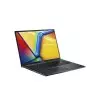ASUS VIVOBOOK 16 X1605ZA INTEL CORE I5 1235U 12TH GEN 8GB RAM 512GB SSD 16 INCH WUXGA DISPLAY INDIE BLACK LAPTOP-gallery-1