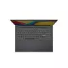 ASUS VIVOBOOK 16 X1605ZA INTEL CORE I5 1235U 12TH GEN 8GB RAM 512GB SSD 16 INCH WUXGA DISPLAY INDIE BLACK LAPTOP-gallery-3