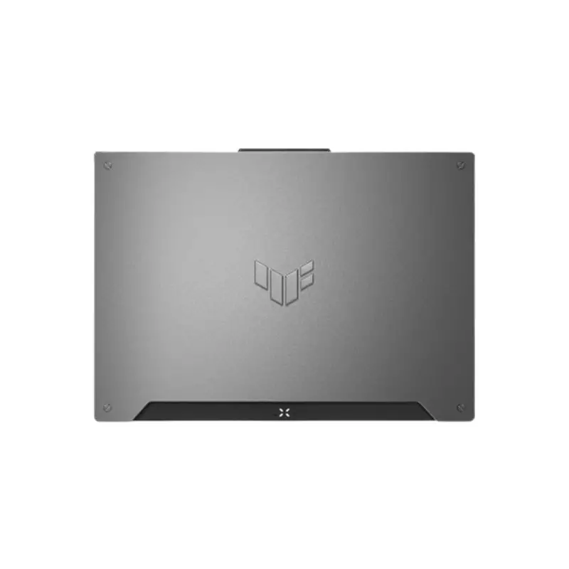 ASUS TUF GAMING F15 FX507ZC4 INTEL CORE I5 12TH GEN RTX 3050 4GB GRAPHICS 15.6 INCH MECHA GRAY GAMING LAPTOP-gallery-4