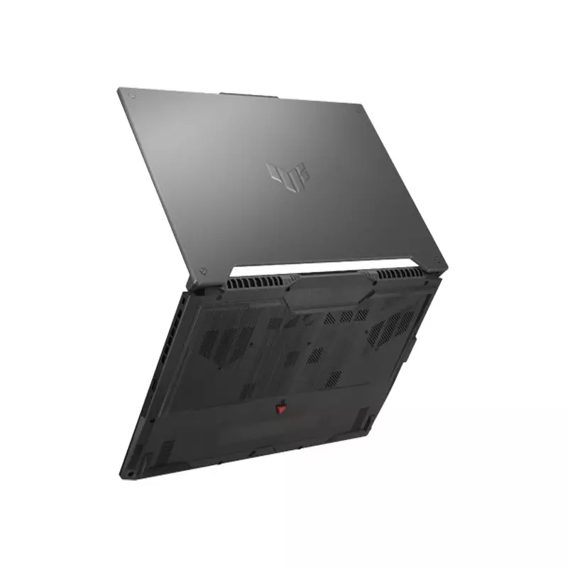 ASUS TUF GAMING F15 FX507ZC4 INTEL CORE I5 12TH GEN RTX 3050 4GB GRAPHICS 15.6 INCH MECHA GRAY GAMING LAPTOP-gallery-5