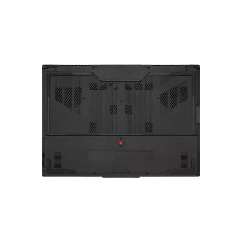 ASUS TUF GAMING F15 FX507ZC4 INTEL CORE I5 12TH GEN RTX 3050 4GB GRAPHICS 15.6 INCH MECHA GRAY GAMING LAPTOP-gallery-6