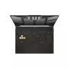 ASUS TUF GAMING F15 FX507ZC4 INTEL CORE I5 12TH GEN RTX 3050 4GB GRAPHICS 15.6 INCH MECHA GRAY GAMING LAPTOP-gallery-2