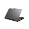 ASUS TUF GAMING F15 FX507ZC4 INTEL CORE I5 12TH GEN RTX 3050 4GB GRAPHICS 15.6 INCH MECHA GRAY GAMING LAPTOP-gallery-3