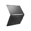 ASUS TUF GAMING F15 FX507ZC4 INTEL CORE I5 12TH GEN RTX 3050 4GB GRAPHICS 15.6 INCH MECHA GRAY GAMING LAPTOP-gallery-5