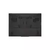 ASUS TUF GAMING F15 FX507ZC4 INTEL CORE I5 12TH GEN RTX 3050 4GB GRAPHICS 15.6 INCH MECHA GRAY GAMING LAPTOP-gallery-6