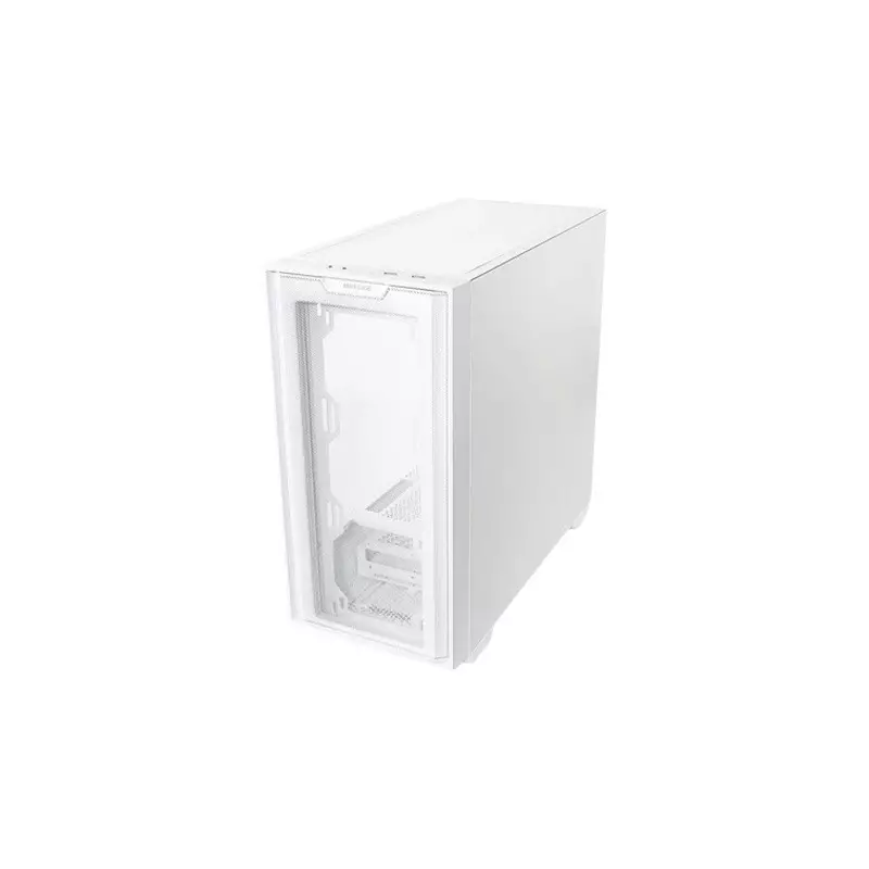 ASUS A21 MESH MICRO-ATX MID TOWER GAMING CASE WHITE-gallery-1