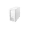 ASUS A21 MESH MICRO-ATX MID TOWER GAMING CASE WHITE-gallery-1
