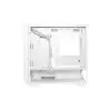 ASUS A21 MESH MICRO-ATX MID TOWER GAMING CASE WHITE-gallery-3