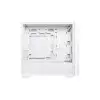 ASUS A21 MESH MICRO-ATX MID TOWER GAMING CASE WHITE-gallery-4