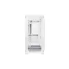 ASUS A21 MESH MICRO-ATX MID TOWER GAMING CASE WHITE-gallery-5