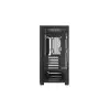 ASUS A21 MESH MICRO-ATX MID TOWER GAMING CASE BLACK-gallery-5