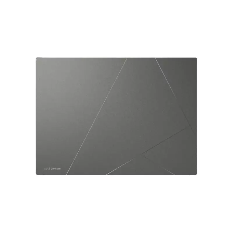 ASUS ZENBOOK S 13 OLED UX5304VA INTEL CORE I7 1355U 13TH GEN 16GB DDR5 RAM 1TB SSD 13.3 INCH 3K OLED DISPLAY BASALT GREY LAPTOP-gallery-5