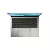 ASUS ZENBOOK S 13 OLED UX5304VA INTEL CORE I7 1355U 13TH GEN 16GB DDR5 RAM 1TB SSD 13.3 INCH 3K OLED DISPLAY BASALT GREY LAPTOP-gallery-2