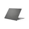 ASUS ZENBOOK S 13 OLED UX5304VA INTEL CORE I7 1355U 13TH GEN 16GB DDR5 RAM 1TB SSD 13.3 INCH 3K OLED DISPLAY BASALT GREY LAPTOP-gallery-3