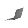 ASUS ZENBOOK S 13 OLED UX5304VA INTEL CORE I7 1355U 13TH GEN 16GB DDR5 RAM 1TB SSD 13.3 INCH 3K OLED DISPLAY BASALT GREY LAPTOP-gallery-4