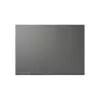 ASUS ZENBOOK S 13 OLED UX5304VA INTEL CORE I7 1355U 13TH GEN 16GB DDR5 RAM 1TB SSD 13.3 INCH 3K OLED DISPLAY BASALT GREY LAPTOP-gallery-5