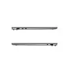 ASUS ZENBOOK S 13 OLED UX5304VA INTEL CORE I7 1355U 13TH GEN 16GB DDR5 RAM 1TB SSD 13.3 INCH 3K OLED DISPLAY BASALT GREY LAPTOP-gallery-6